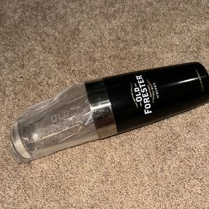 🥤B2G1FREE - Old Forester Cups